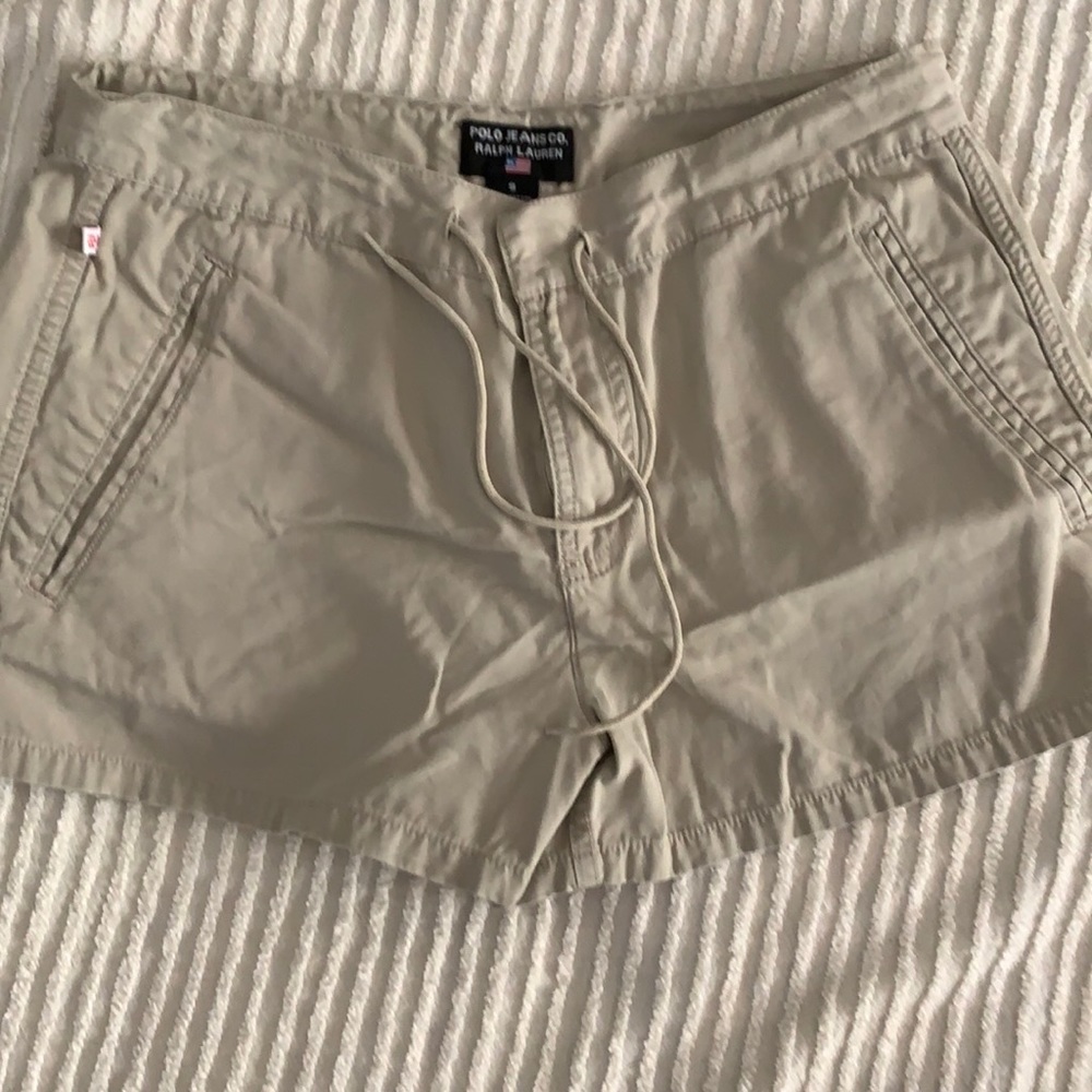 Cutest shorts for summer